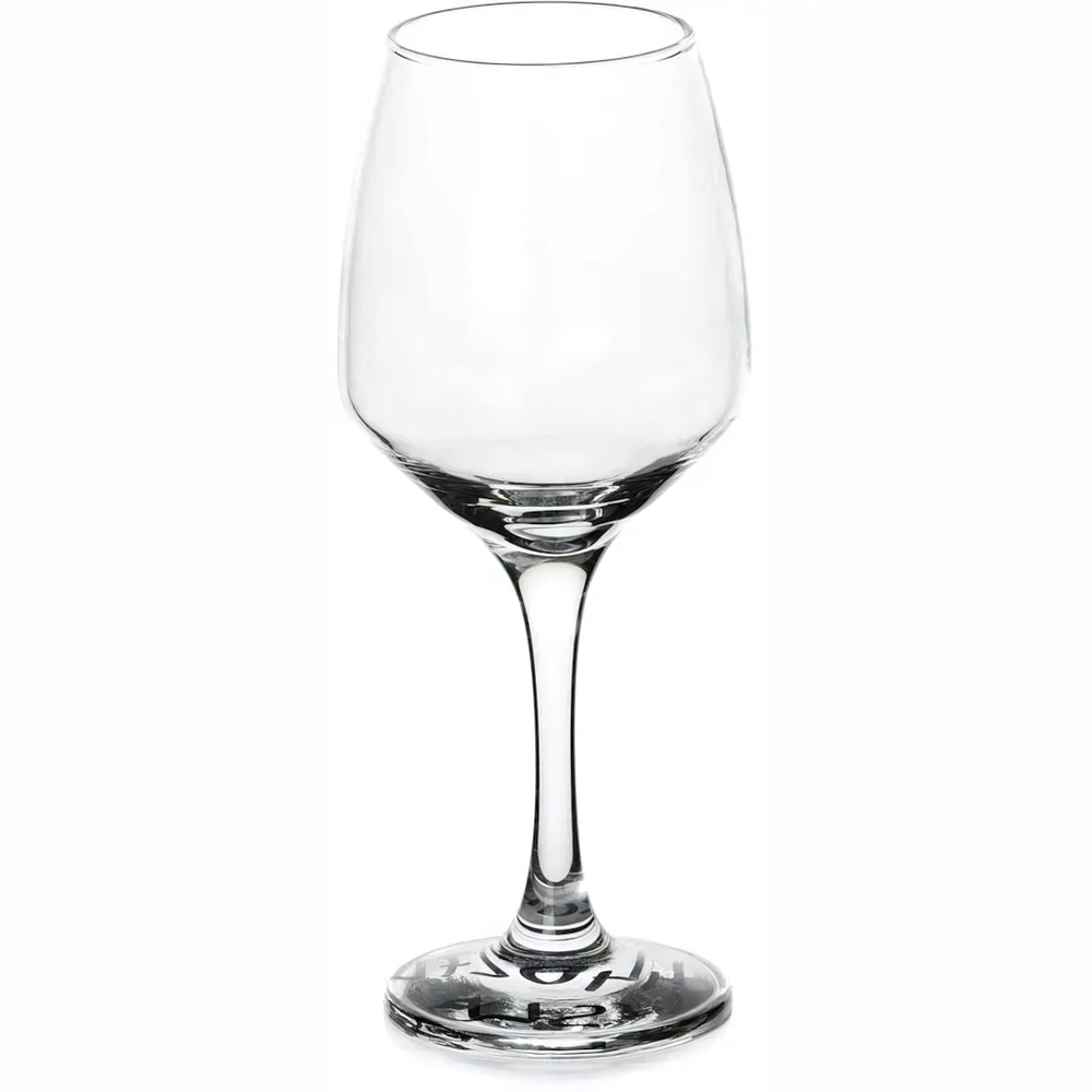 Бокал ИЗАБЕЛЛА 400 мл 30-848