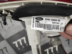 Фонарь задний правый Ford Kuga 2 (CBS) 12-16 Б/У Оригинал 1802504
