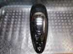 Крыло заднее Yamaha XVS1300A Midnight Star 051656
