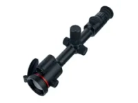 Тепловизионный прицел Artelv Atomos 4.8x 50мм 384x288 LRF (AATS48)