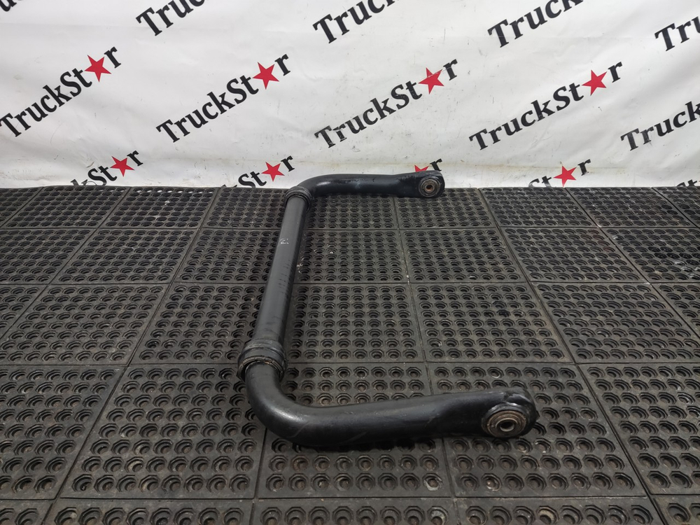 Стабилизатор задний 2023г