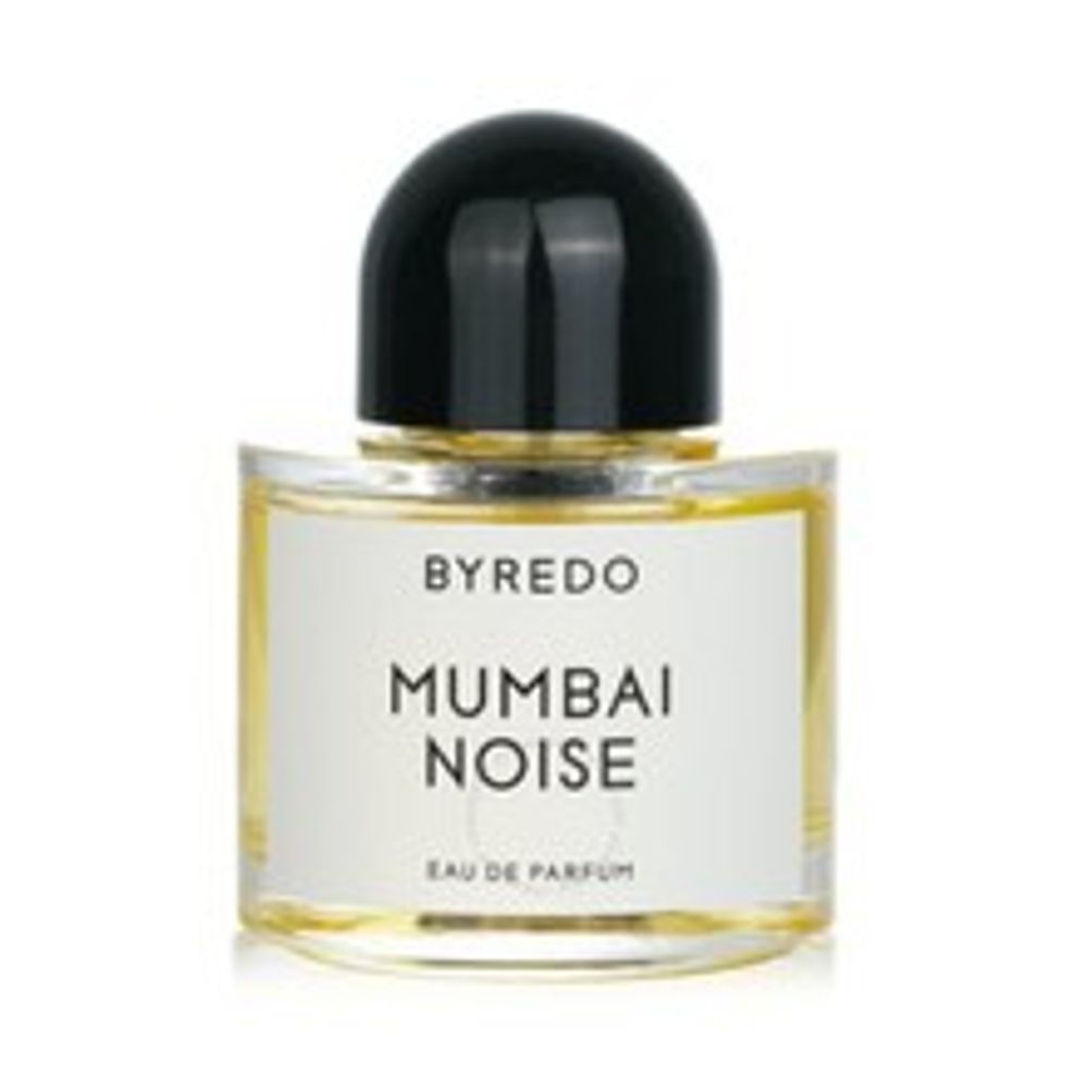 Byredo Mumbai Noise EDP 100ml