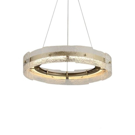 Chandelier  Oneill