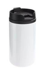 Термокружка TAKE FAST Зелёный