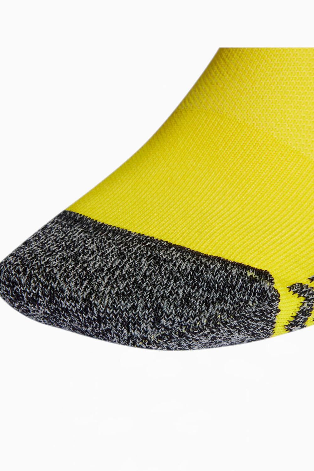 Гетры adidas Adi 23