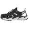 Hoka One One Hopara 'Black'