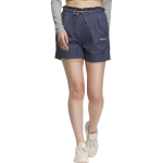 Шорты Adidas originals x DISNEY HDL SHORTS W, JP1433