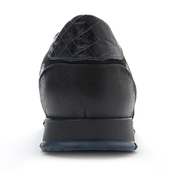 Кроссовки Rival 320N