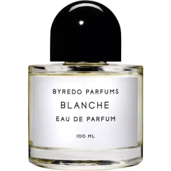 Byredo Blanche 100 ml