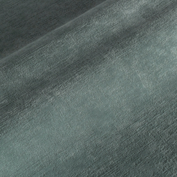 Велюр Olivia (Оливиа) 11