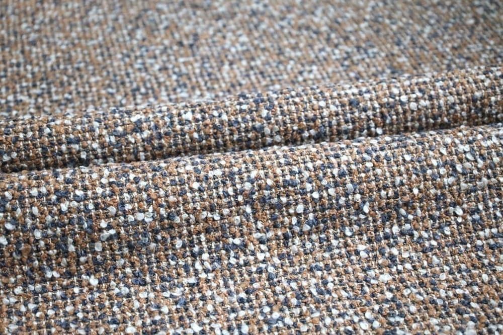 Портерелли 04