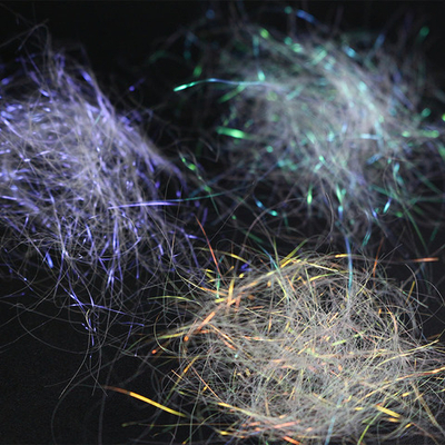 Royal Sissi Даббинг синтетический Ice Dub