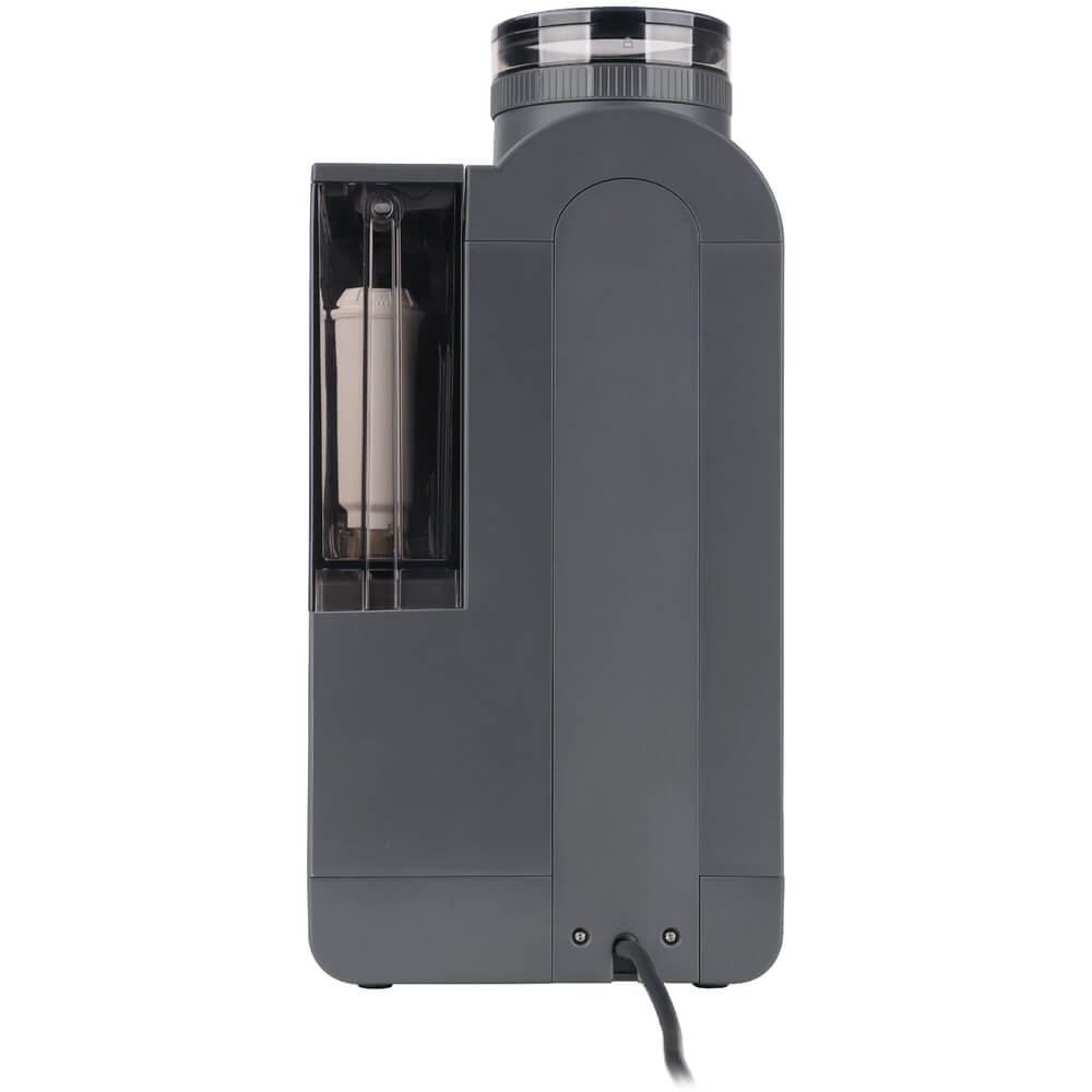 Кофемашина Korting KACM 2028 Gr Tamburino