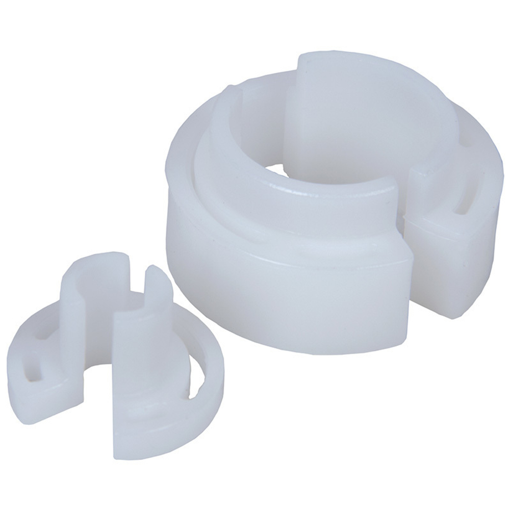 МАСТАК (105-01007) Набор размыкателей для топливной системы и системы кондиционирования, 7 предметов