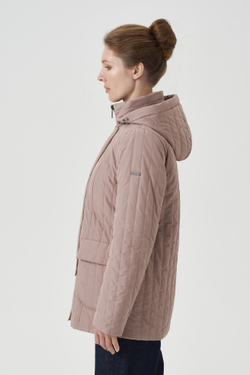 Куртка женская 2-279 WestBloom