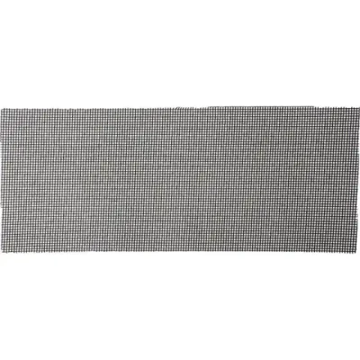 Сетка абразивная шлифовальная 10х28см P220 X-Glass 10шт