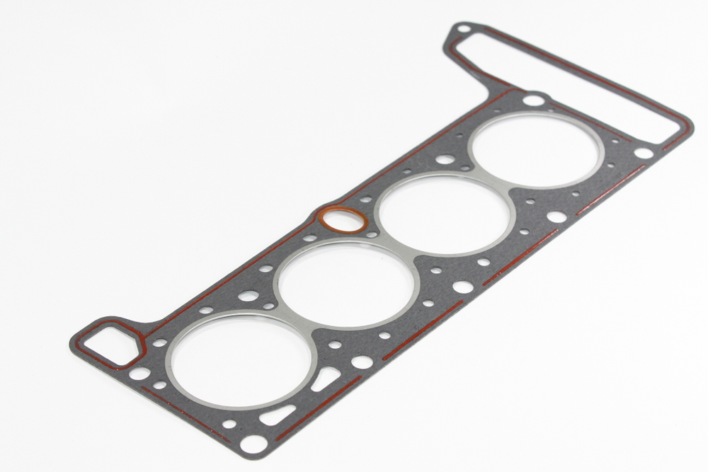 Прокладка ГБЦ ВАЗ-21213 с герм.(ВАТИ-АВТО)