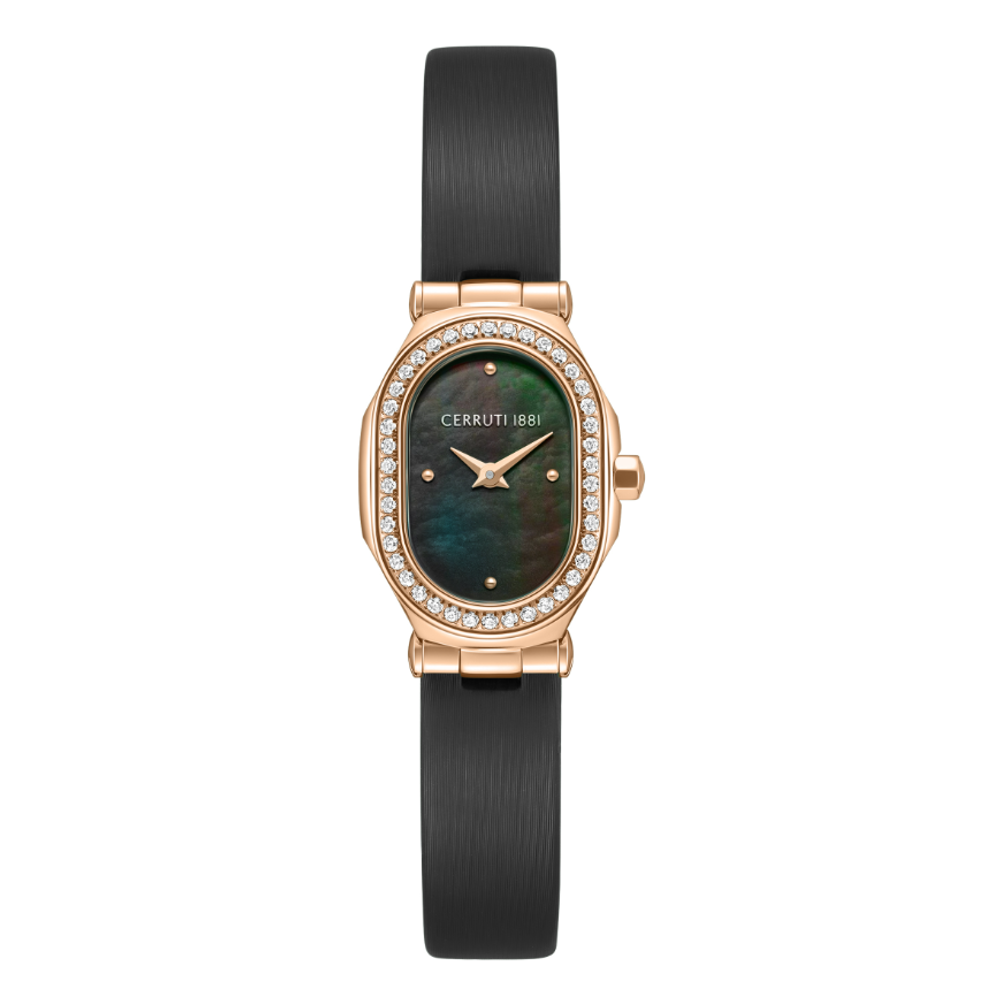 Cerruti AOSTA CIWLA0097303