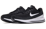Кроссовки Nike Air Zoom Vomero 13 Tpu (Женская размерная сетка)