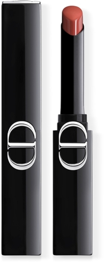 DIOR Rouge Dior On Stage - Помада для губ "Тренд" оттенок 168 Copper Attraction, 2 g