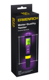 Тестер качества воды Ermenrich Wett QT20