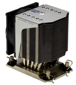 Кулер  Supermicro SNK-P0090AP4
