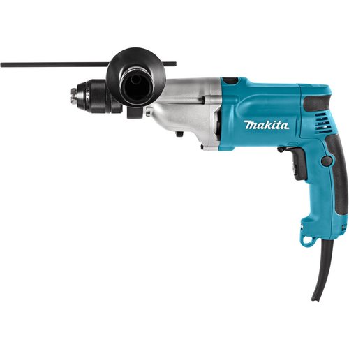 Дрель Makita НР 2051 кейс