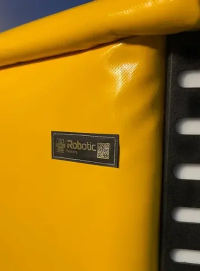 Фонтан для сухого бассейна