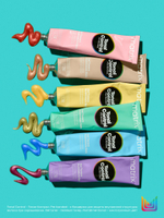 MX TC Гелевый Тонер 9NW 90 мл ( E4178200 )