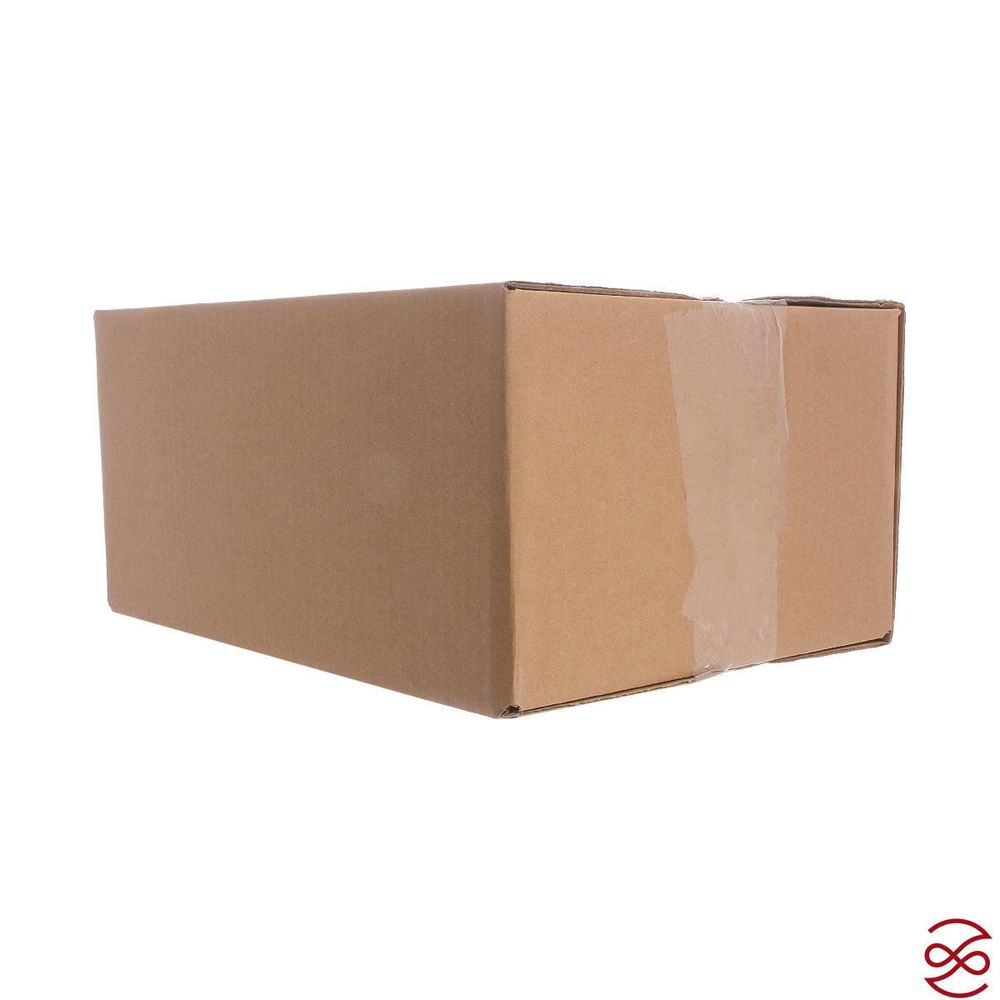 Набор кофейных пар Thun Менуэт золотой орнамент 165мл(6 пар)