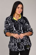 Туника 36525 Натали (Акция)