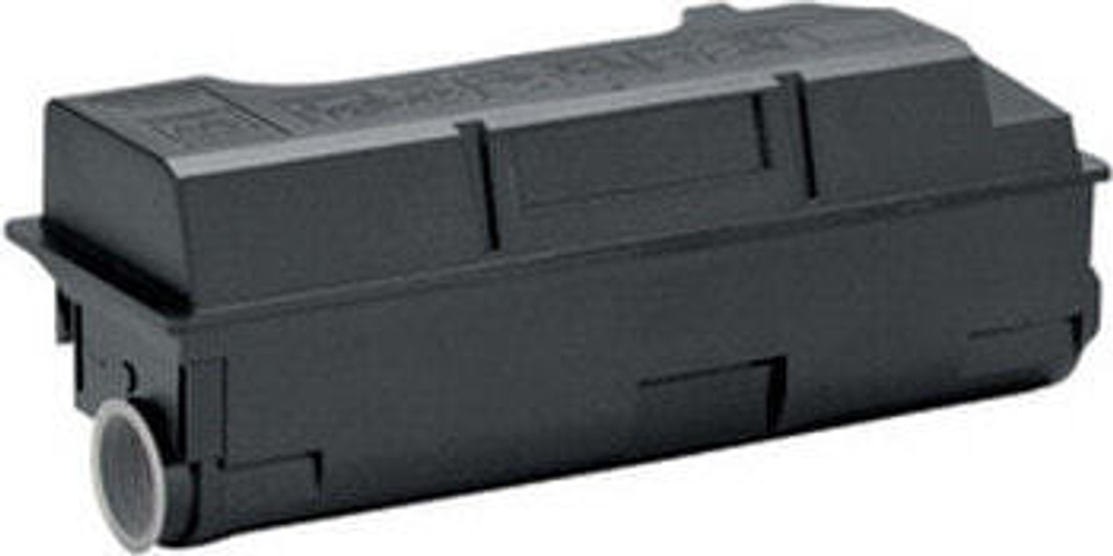 UTAX 4403510010 тонерный картридж Подлинный Черный 1 шт