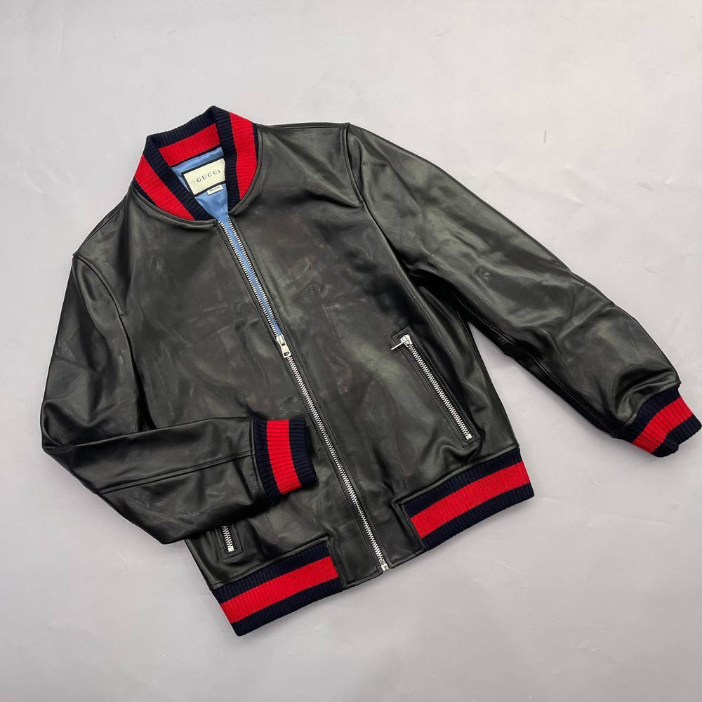Куртка Gucci