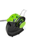 Триммер электрический 500W Basic GREENWORKS GST5033 21217