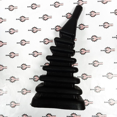 Кожух рычагов | 123/10327 | Spare Parts