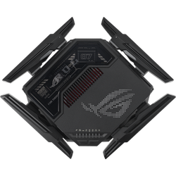 Wi-Fi маршрутизатор (роутер) ASUS GT-BE98