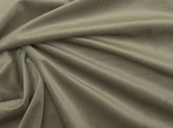 Велюр Charm (Шарм) 04