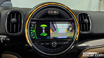 Mini Cooper Countryman HIGH (09.2019)