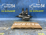 Распределитель тормозной TOYOTA WILL VS 2002