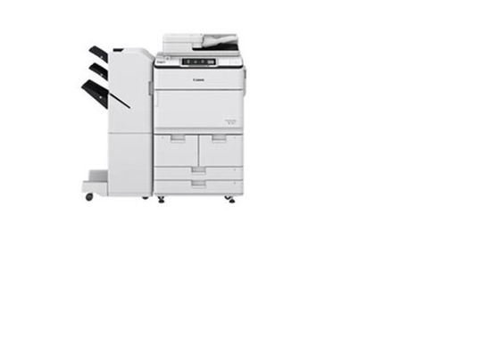 МФУ Canon imageRUNNER 8905i