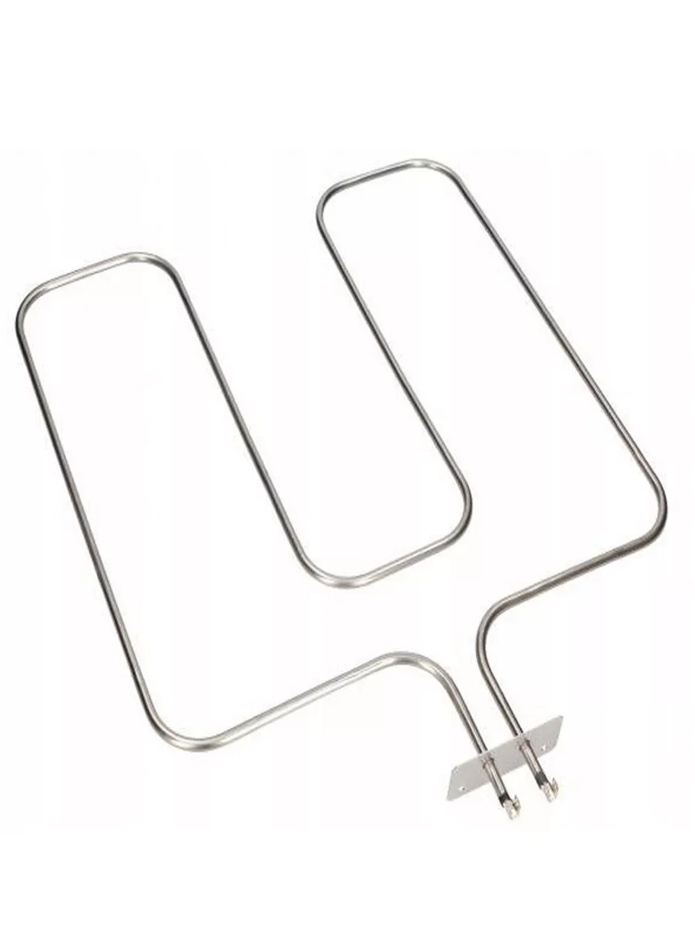 Нижний ТЭН Beko 1200W 00203333 (262900061, 262900099, 262900132)