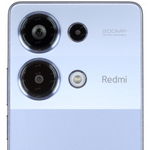 Xiaomi Redmi Note 13 Pro 4G