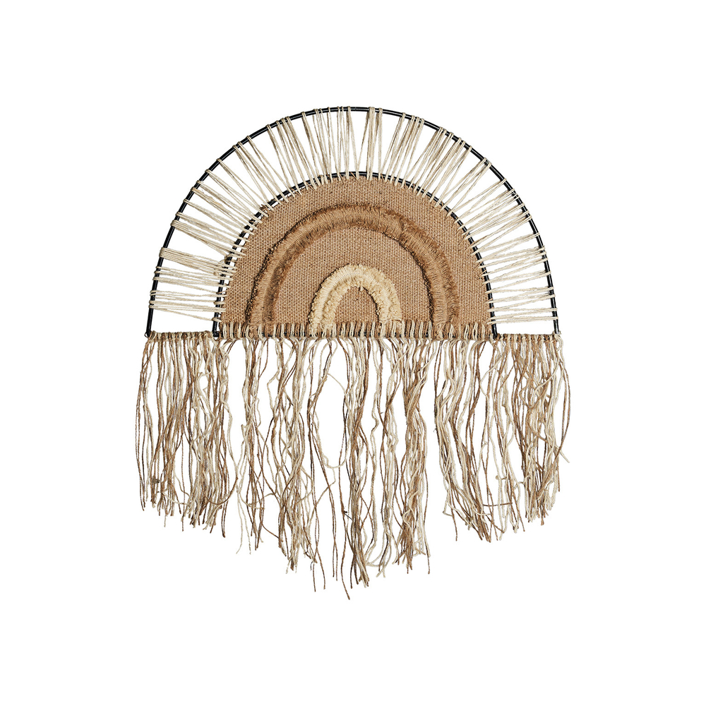 Настенная декоративная панель WHIL 31147