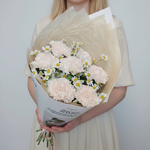 Соберу букет №099