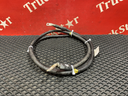 Провод силовой 1855 мм / 10 мм 2018г