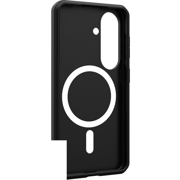 Чехол Uag Dot Case для Galaxy S26, Черный | Black