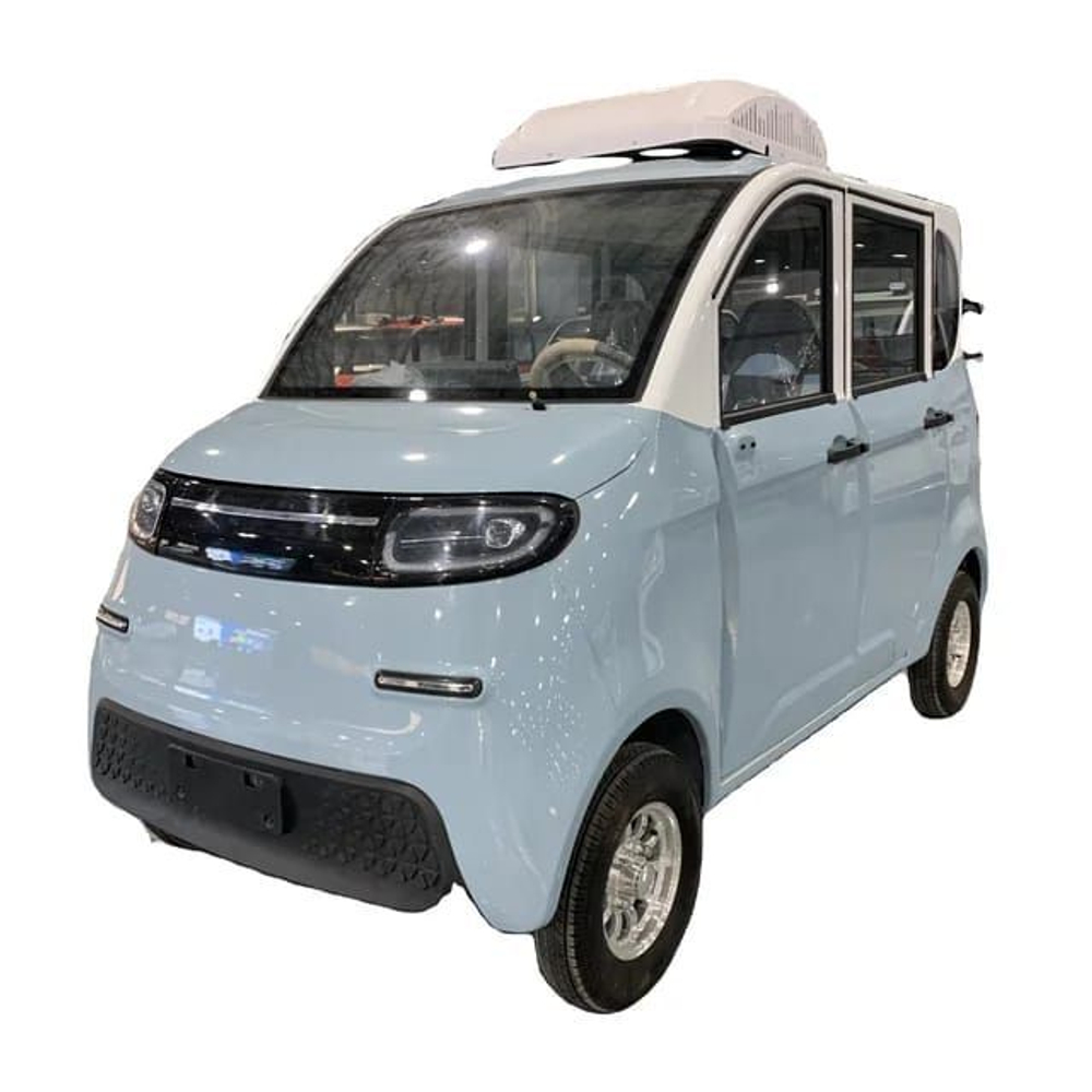 Электрический автомобиль super pro vrs428