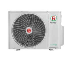 Royal Clima RCI-GRC28HN