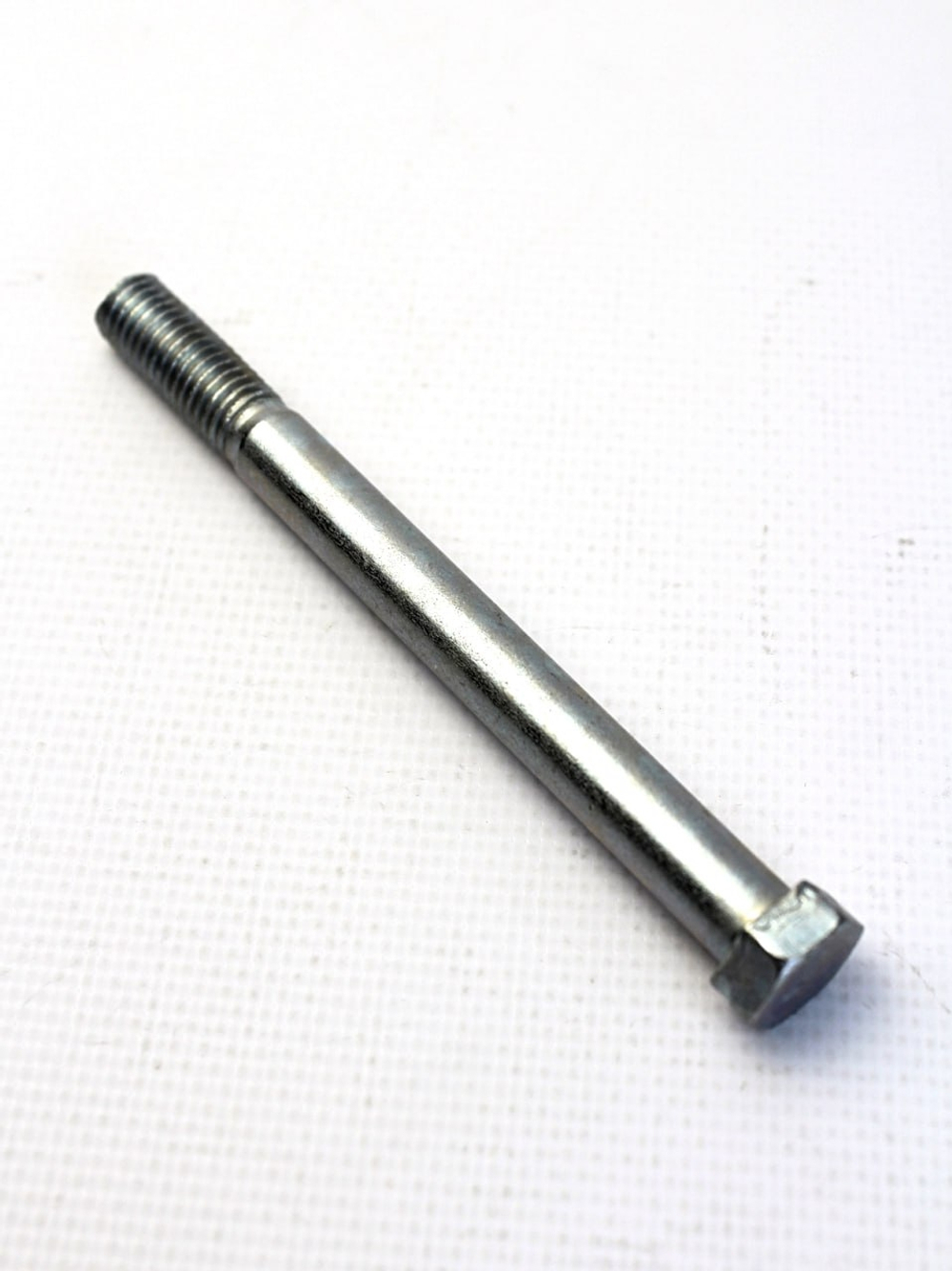 Болт М10*110*1,5 6.8