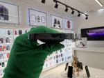 iPhone 13 Pro, 512 ГБ б/у
